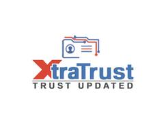 
      
      XtraTrust CA emerges as a trusted name in eGovernance
      
      