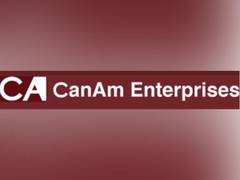 
      
      CanAm Enterprises' Rural Broadband EB-5 Project to expand
      
      