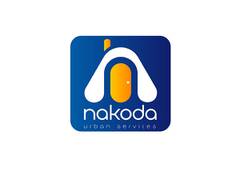 
      
      Enjoy a plethora of services at the click of a button with Nakoda
      
      