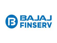 
      
      Invest in your dream home on Akshaya Tritiya with Bajaj Finserv
      
      