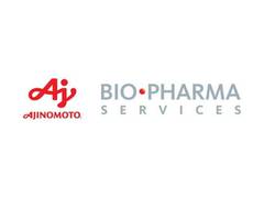 
      
      Ajinomoto Bio-Pharma Services receives FDA approval
      
      