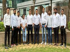 
      
      GoRefurbo Product bags Rs 5 crore in revenue; eyes growth
      
      
