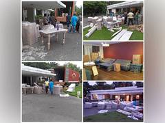 
      
      Active Packers and Movers: Award-winning shifting and relocation
      
      