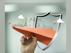 
      
      Pocket Insurance on Bajaj Markets: Be Summer-ready with Plans
      
      