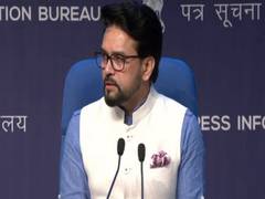 
      
      B-town celebs welcome Cabinet's approval of Cinematograph Bill
      
      