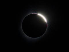 
      
      All you need to know about Hybrid Solar Eclipse 2023
      
      