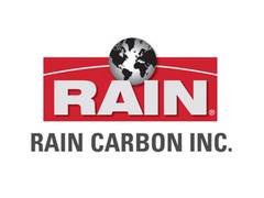 
      
      Rain Carbon releases company's first sustainability report
      
      