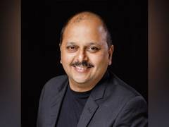 
      
      TiE Mangaluru launches in partnership with TiE Bangalore
      
      