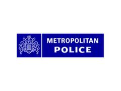 
      
      Indian arrested in London on suspicion of funding terror
      
      