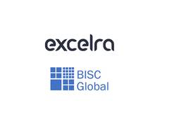 
      
      Excelra acquires BISC Global
      
      