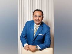 
      
      Dubai Real Estate Market: A Global Destination for investments
      
      