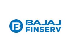
      
      Bajaj Finserv EMI Network Summer Sale-Latest ACs on Fixed EMIs
      
      