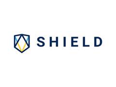 
      
      Dunzo Partners SHIELD to Stop Threats, Build Customer Trust
      
      