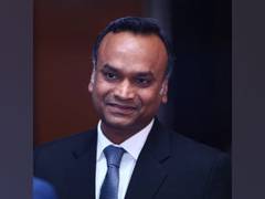 
      
      Congress MLA Priyank Kharge slams JP Nadda for his remark
      
      