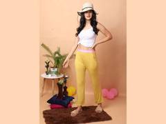 
      
      Evolove launches world's softest and most comfortable pajamas 
      
      