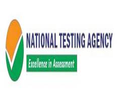 
      
      CUET PG 2023 dates out, exam to start from June 5
      
      