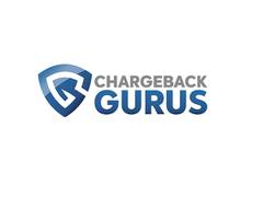 
      
      Chargeback Gurus introduces MOMentum, a revolutionary HR Policy
      
      
