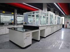 
      
      Sai Life Sciences opens SSRL, a dedicated research facility
      
      