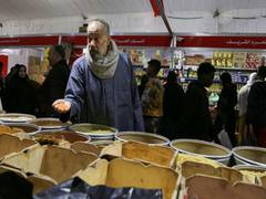 
      
      Egypt planning to swap  strategic assets with China
      
      