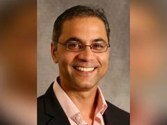 
      
      WAISL: Leading Digital Airports Company providing best-in-class s
      
      