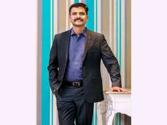 
      
      The Rise of Retail Investor - By Sidhavelayutham, CEO & Founder
      
      