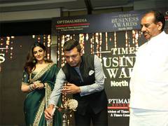 
      
      Times Business Awards, North 2023: Acknowledging the very best 
      
      