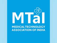 
      
      MTaI invites the MedTech Fraternity & Diplomats
      
      