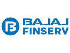 
      
      This Akshaya Tritiya embrace the joy of riding with Bajaj Finserv
      
      