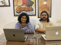 
      
      1001 stories organises Summit on Applied Behavioural Science
      
      