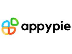 
      
      Appy Pie adds artificial intelligence to its Website Builder
      
      