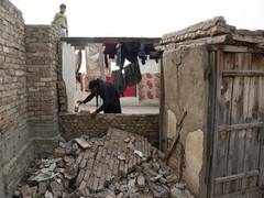 
      
      Afghanistan receives 185 tons of humanitarian aid from Uzbekistan
      
      
