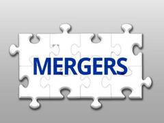 
      
      CCI approves Berhyanda's acquisition of Suven Pharma
      
      