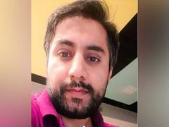 
      
      Pak: PTI Instagram lead abducted from Lahore, claims Imran Khan
      
      