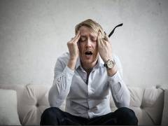 
      
      Study finds how atogepant help prevent migraine in difficult case
      
      