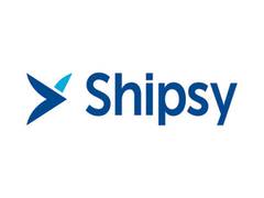
      
      Shipsy records around 100 per cent Top Line Growth
      
      