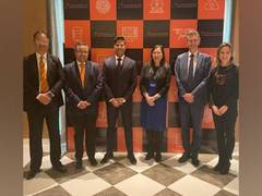
      
      Employability.life to host I4IC 2023 in New Delhi
      
      