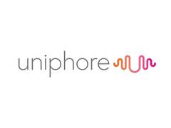 
      
      Uniphore now available in AWS Marketplace
      
      