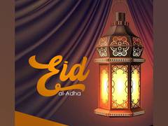 
      
      Kerala government declares two day holiday for Eid ul Fitr 
      
      