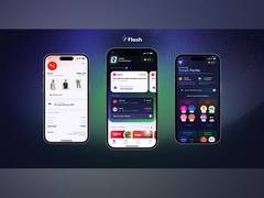
      
      Flash.co launches Flash Perks
      
      