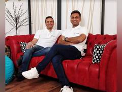 
      
      Indian Entrepreneurs in Germany gets Euro 5 Million 
      
      