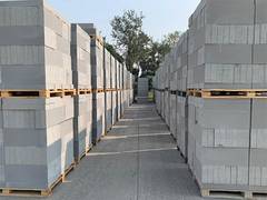 
      
      UNFCC awards UAL Koncrete with carbon credit
      
      