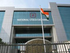 
      
      NSE comes out with framework for appointing forensic auditors
      
      