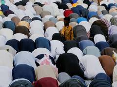 
      
      UAE announces Friday as first day of Eid Al Fitr
      
      