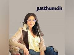 
      
      Justhuman launches in India & the USA ushering in new generation
      
      