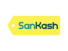 
      
      SanKash received over 4 lakhs registrations for Char Dham Yatra 
      
      