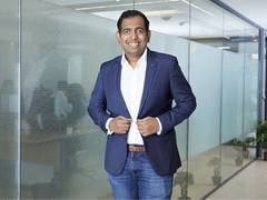 
      
      Jiraaf offers fixed-income options to investors 
      
      