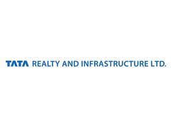 
      
      Tata Housing - clocks net pre-sales growth of 40 per cent
      
      