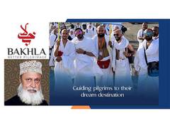 
      
      Bakhla Tours and Travels crosses 34th year milestone of success
      
      