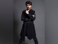 
      
      Nandish Singh opens up on 'Jubilee' success
      
      