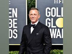 
      
       Daniel Craig gets new 'Queer' co-star, deets inside 
      
      